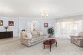 Property photo of 6/68 Lovell Road Eastwood NSW 2122