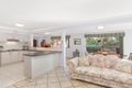 Property photo of 6/68 Lovell Road Eastwood NSW 2122