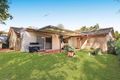 Property photo of 6/68 Lovell Road Eastwood NSW 2122