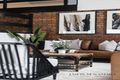 Property photo of 68 Holt Street Brassall QLD 4305