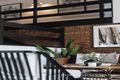 Property photo of 68 Holt Street Brassall QLD 4305