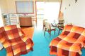 Property photo of 23 Birrabang Avenue Summerland Point NSW 2259