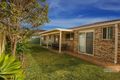 Property photo of 19 Mathie Street Coffs Harbour NSW 2450