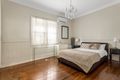 Property photo of 1 Tara Street Hawthorn East VIC 3123