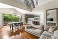 Property photo of 1 Tara Street Hawthorn East VIC 3123