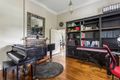 Property photo of 1 Tara Street Hawthorn East VIC 3123