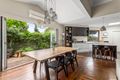 Property photo of 1 Tara Street Hawthorn East VIC 3123