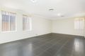 Property photo of 14 Langton Street Riverstone NSW 2765