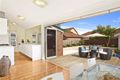 Property photo of 5 Nield Avenue Rodd Point NSW 2046