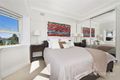 Property photo of 5 Nield Avenue Rodd Point NSW 2046