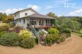 Property photo of 71 Davies Road Lower Snug TAS 7054