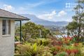 Property photo of 71 Davies Road Lower Snug TAS 7054