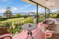 Property photo of 71 Davies Road Lower Snug TAS 7054