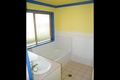 Property photo of 21 Keith Shaw Drive Kingaroy QLD 4610