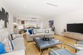 Property photo of 2/6 Ross Street Niddrie VIC 3042