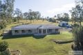 Property photo of 39 Hannant Road Kensington Grove QLD 4341