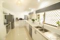 Property photo of 39 Hannant Road Kensington Grove QLD 4341