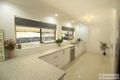 Property photo of 39 Hannant Road Kensington Grove QLD 4341