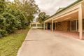 Property photo of 62-64 Madsen Road Urraween QLD 4655