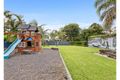 Property photo of 406 Princes Highway Blakehurst NSW 2221