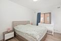 Property photo of 5/39 Bellevue Parade Hurstville NSW 2220