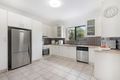 Property photo of 5/39 Bellevue Parade Hurstville NSW 2220