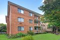 Property photo of 5/39 Bellevue Parade Hurstville NSW 2220