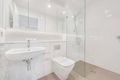 Property photo of 205/61 Parraween Street Cremorne NSW 2090