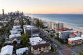 Property photo of 3/60-62 Albatross Avenue Mermaid Beach QLD 4218