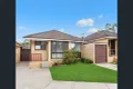 Property photo of 6 Ree Place Bidwill NSW 2770