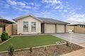 Property photo of 26 Yarr Crescent Seaford Meadows SA 5169