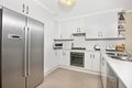 Property photo of 26 Yarr Crescent Seaford Meadows SA 5169