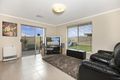Property photo of 26 Yarr Crescent Seaford Meadows SA 5169