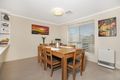 Property photo of 26 Yarr Crescent Seaford Meadows SA 5169