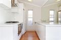 Property photo of 5 Nield Avenue Rodd Point NSW 2046