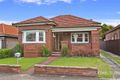 Property photo of 5 Nield Avenue Rodd Point NSW 2046
