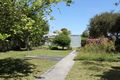 Property photo of 75 Murray Street Wonthaggi VIC 3995