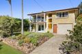 Property photo of 4 Glencarron Street Kenmore QLD 4069