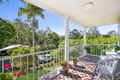 Property photo of 4 Glencarron Street Kenmore QLD 4069