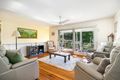 Property photo of 4 Glencarron Street Kenmore QLD 4069