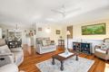 Property photo of 4 Glencarron Street Kenmore QLD 4069