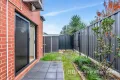 Property photo of 32B Albert Road Hallam VIC 3803