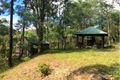 Property photo of 19 Wonga Firetrail Murrays Run NSW 2325