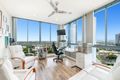 Property photo of 2603/1 Como Crescent Southport QLD 4215