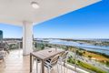 Property photo of 2603/1 Como Crescent Southport QLD 4215