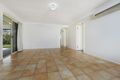 Property photo of 4 Sylvia Court Capalaba QLD 4157