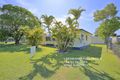 Property photo of 1 Taylor Street Kepnock QLD 4670