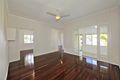 Property photo of 1 Taylor Street Kepnock QLD 4670