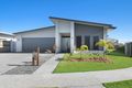 Property photo of 45 Birchgrove Circuit Baringa QLD 4551
