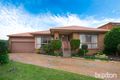 Property photo of 7 Derrick Close Aspendale Gardens VIC 3195